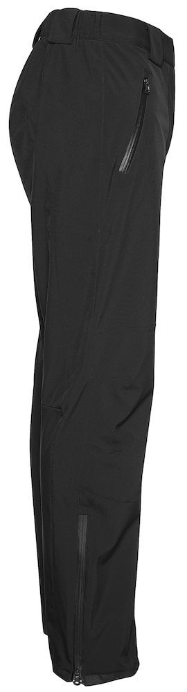 Tulsa Pant - Bilde 4