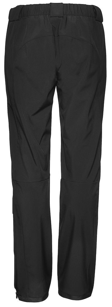 Tulsa Pant - Bilde 2