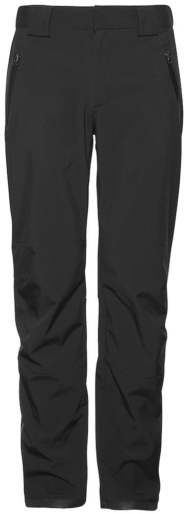 Tulsa Pant
