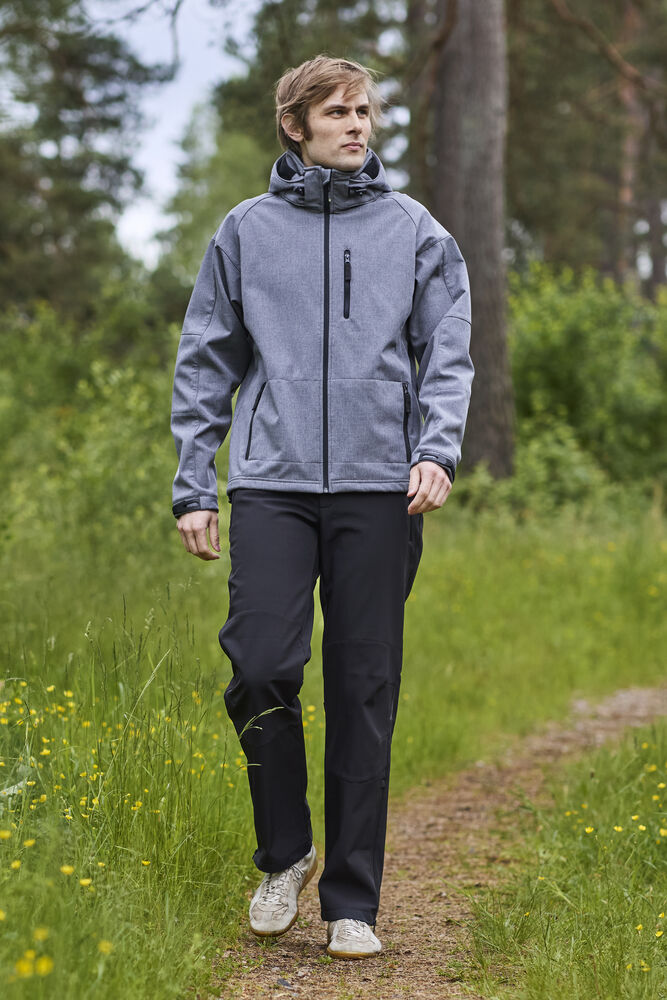 Tulsa Pant - Bilde 5