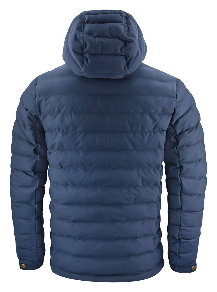 Woodlake Heights Jacket - Bilde 4