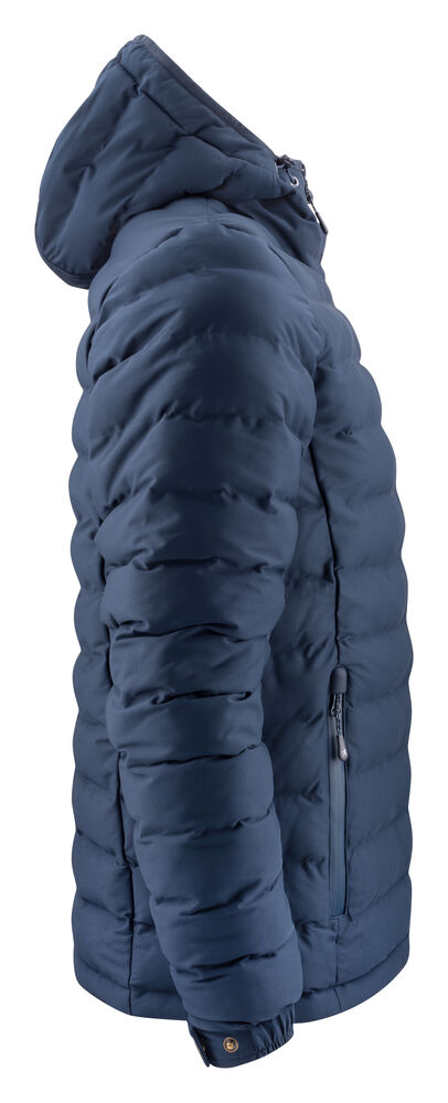 Woodlake Heights Jacket - Bilde 5