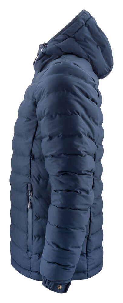 Woodlake Heights Jacket - Bilde 3