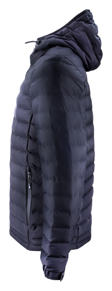 Woodlake Heights Jacket - Bilde 6