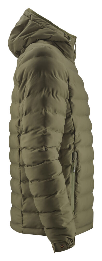 Woodlake Heights Jacket - Bilde 10