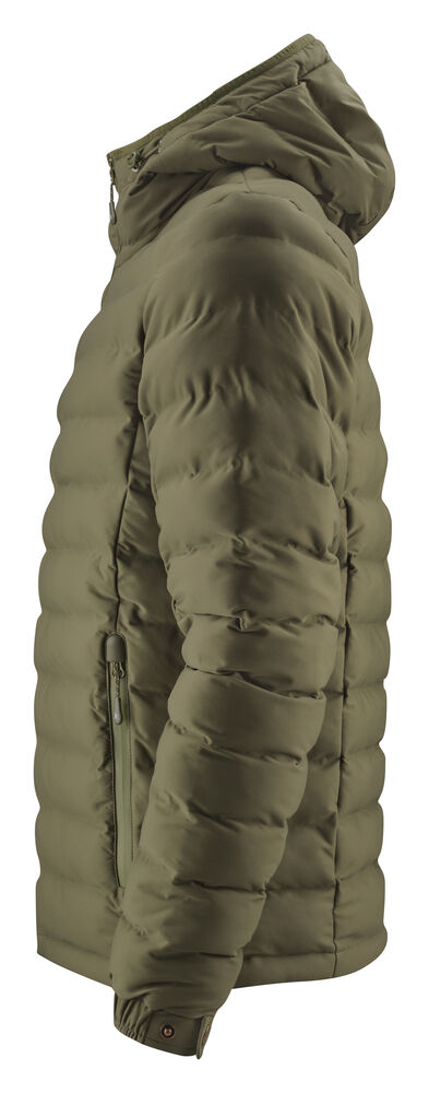 Woodlake Heights Jacket - Bilde 9