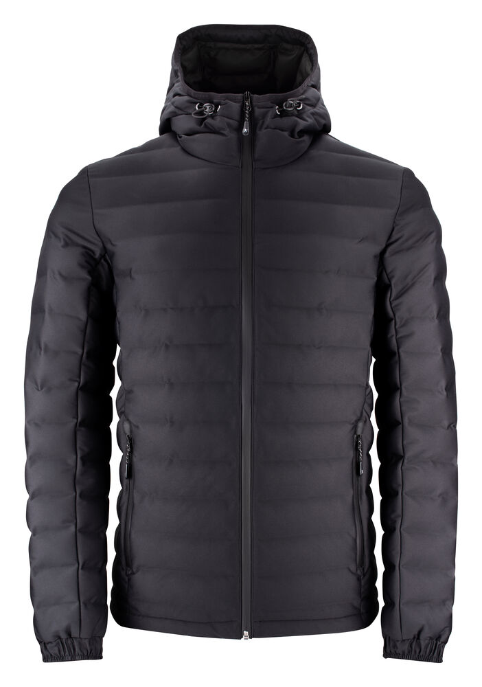Woodlake Heights Jacket - Bilde 12