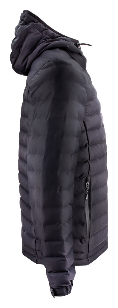 Woodlake Heights Jacket - Bilde 15