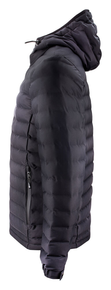 Woodlake Heights Jacket - Bilde 16