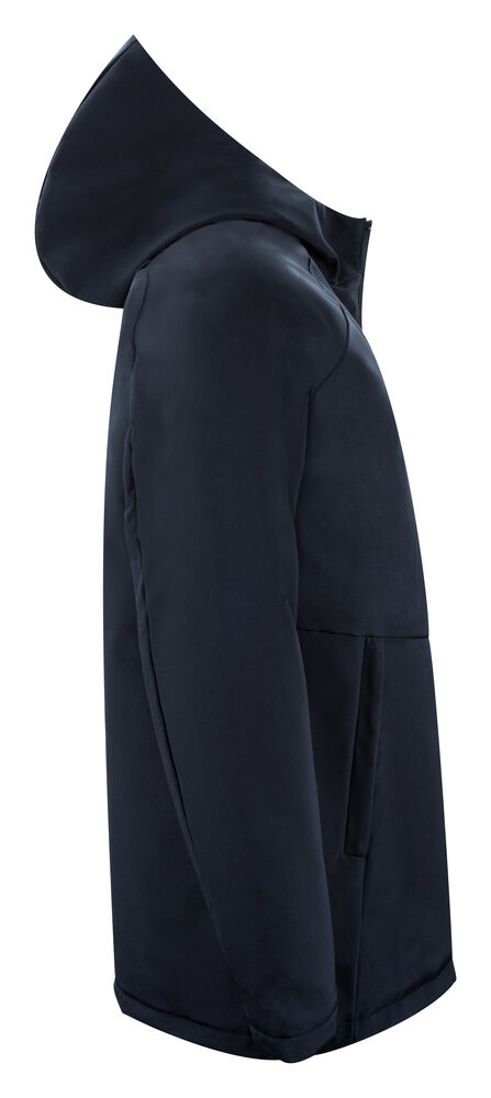 Winchester Jacket - Bilde 4