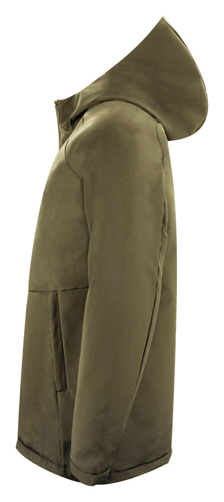 Winchester Jacket - Bilde 7