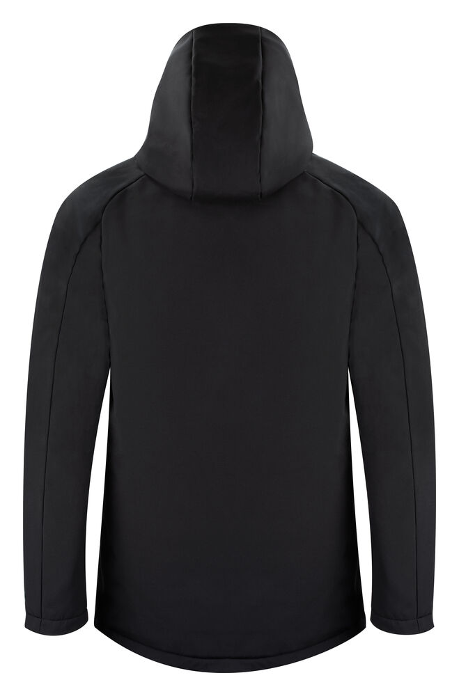 Winchester Jacket - Bilde 10