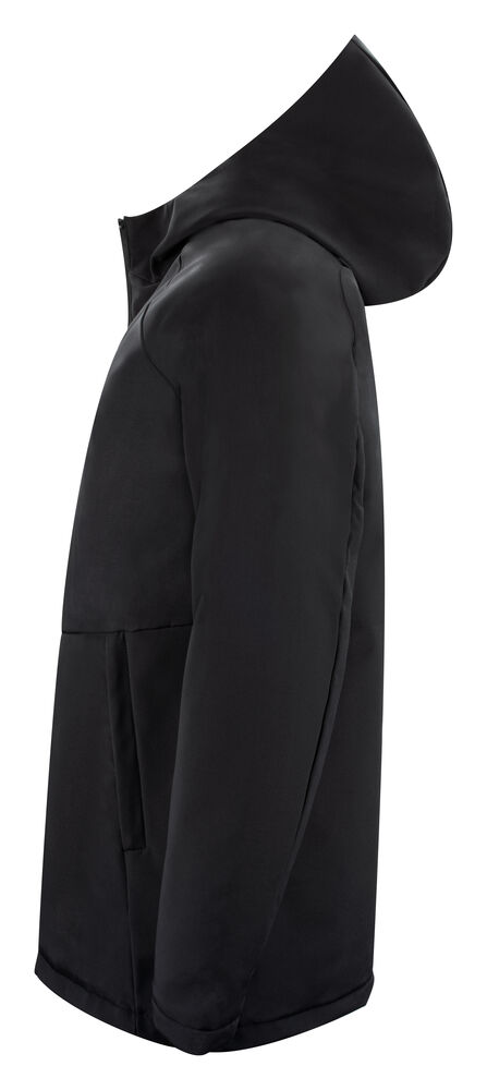 Winchester Jacket - Bilde 11