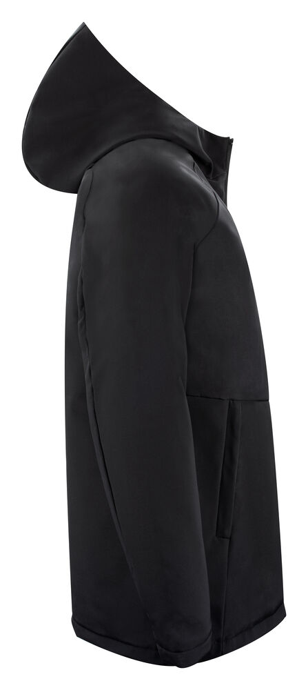 Winchester Jacket - Bilde 12