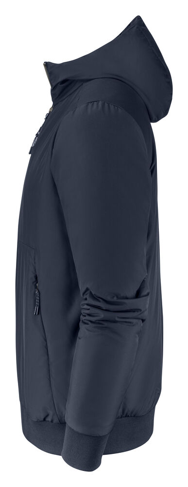 Franklin Jacket - Bilde 4