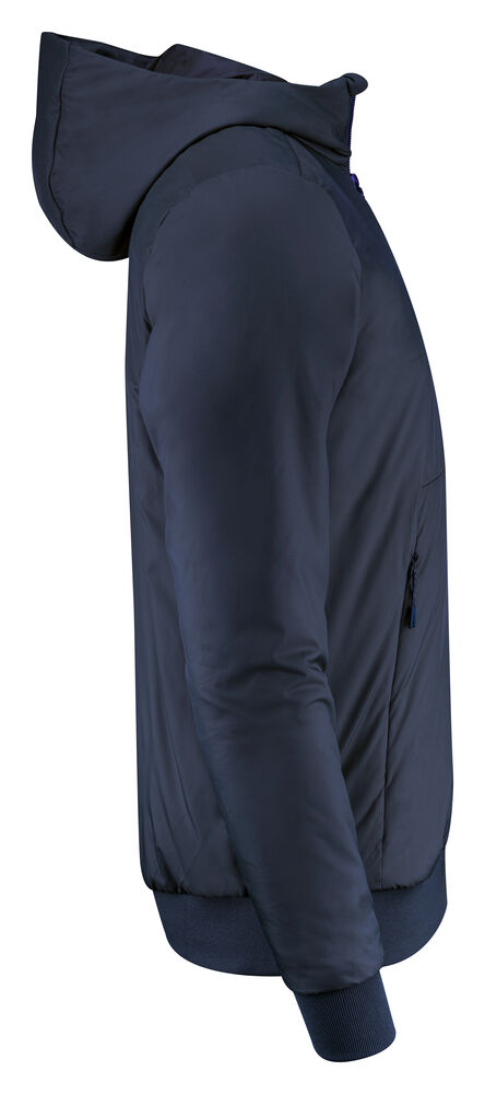 Franklin Jacket - Bilde 5