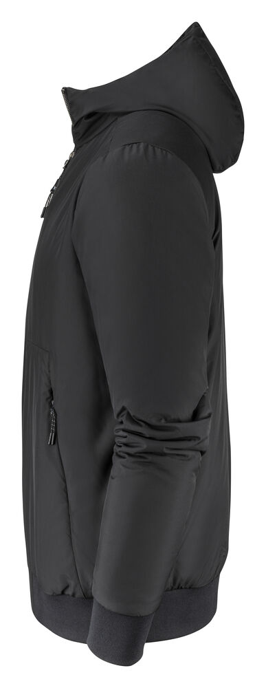 Franklin Jacket - Bilde 12