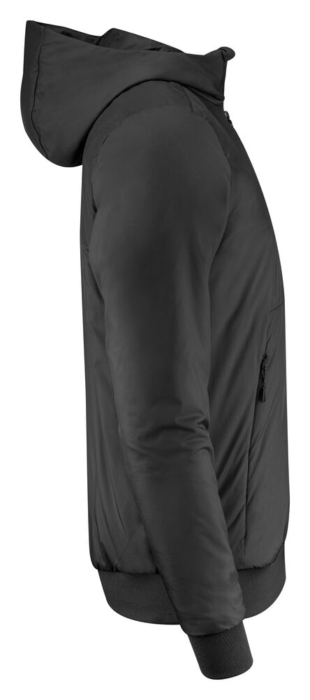 Franklin Jacket - Bilde 13