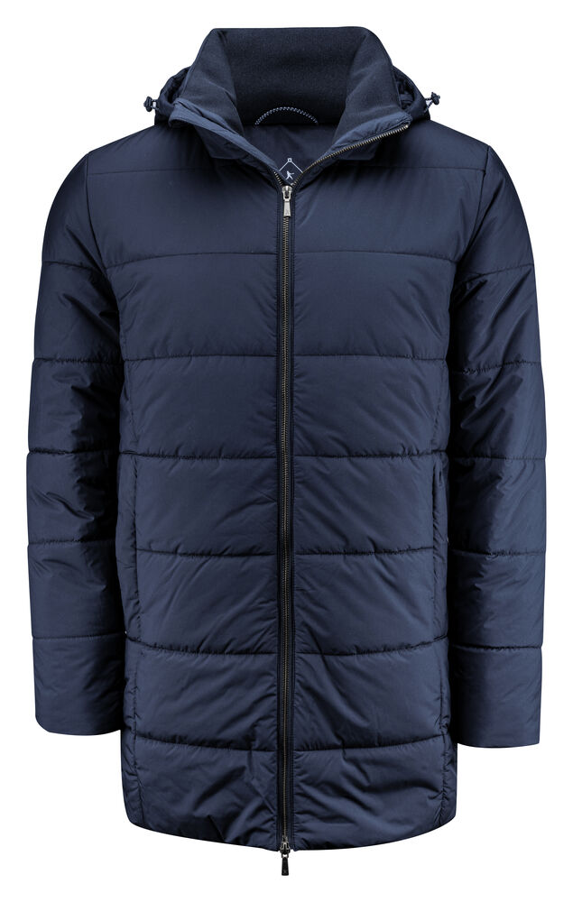 Nordmont Jacket