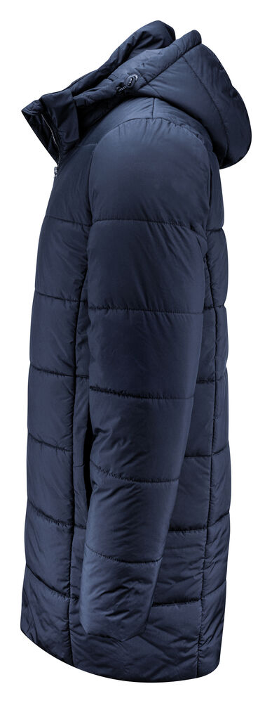 Nordmont Jacket - Bilde 4