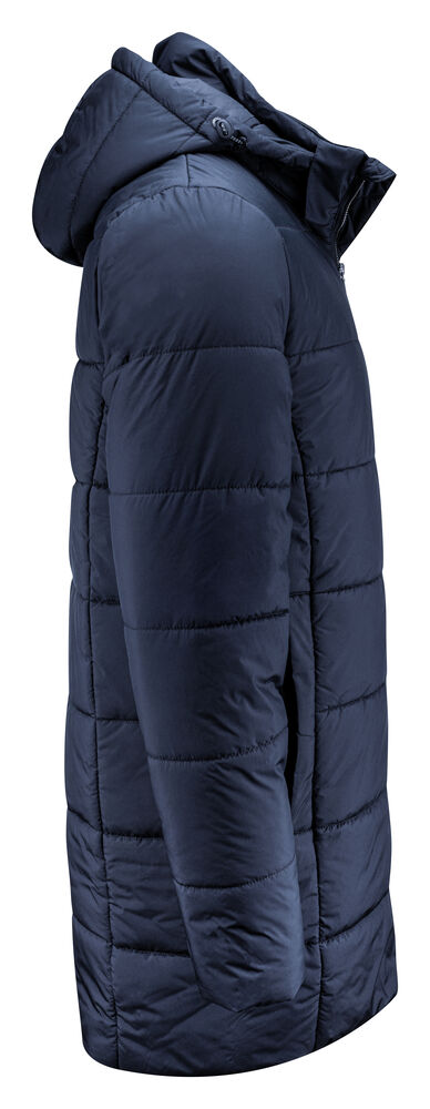 Nordmont Jacket - Bilde 3