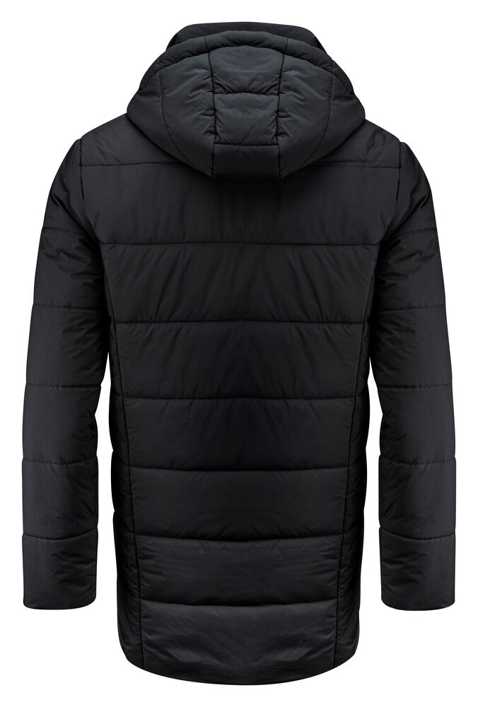 Nordmont Jacket - Bilde 6