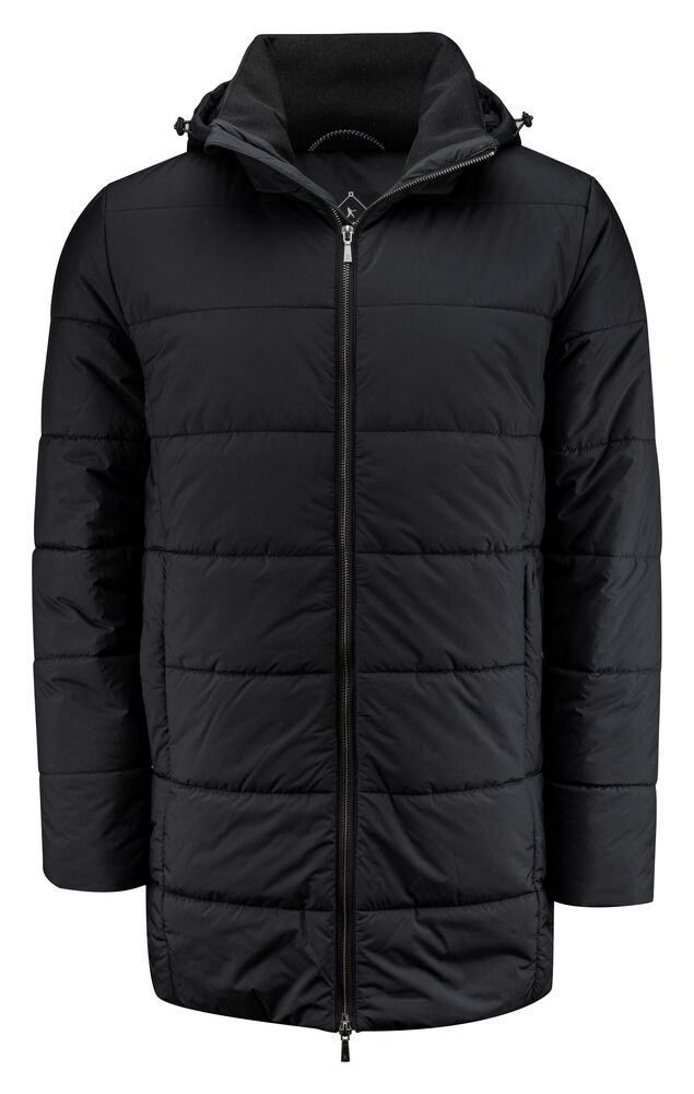 Nordmont Jacket - Bilde 5