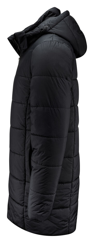 Nordmont Jacket - Bilde 8