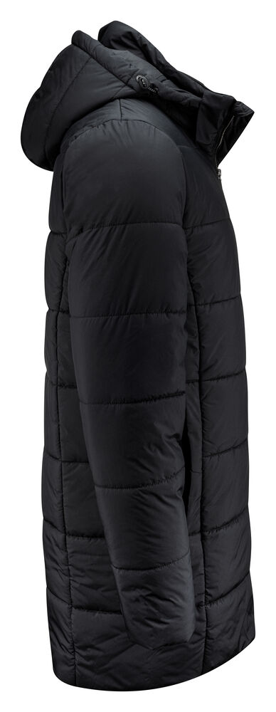 Nordmont Jacket - Bilde 7