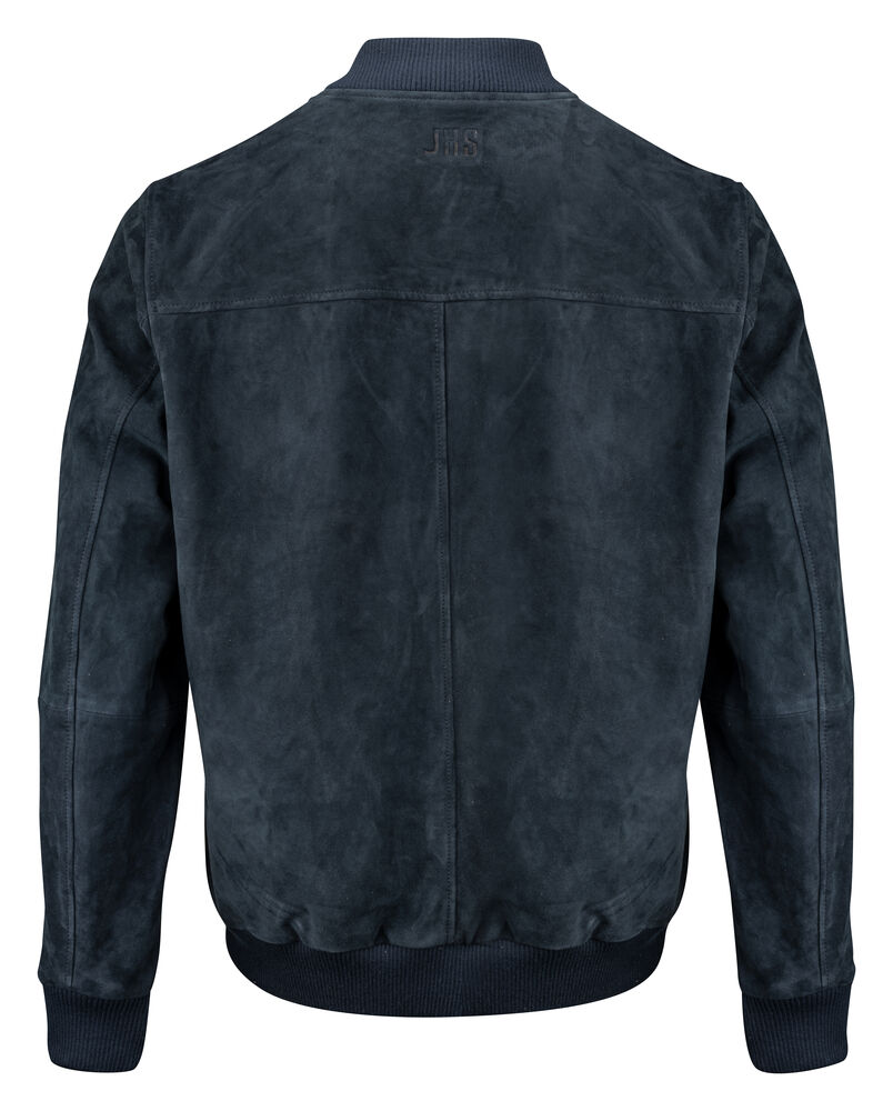 Heritage jacket - Bilde 4
