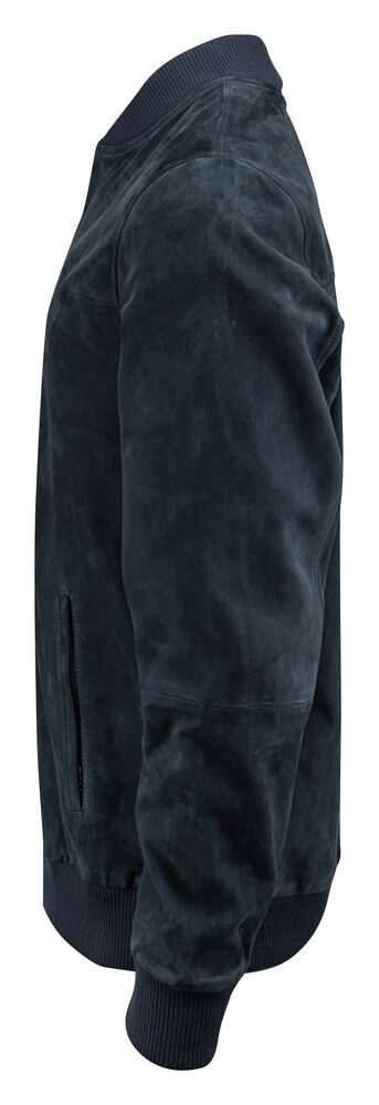 Heritage jacket - Bilde 3