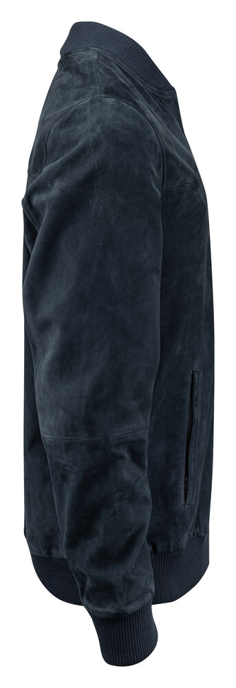 Heritage jacket - Bilde 5