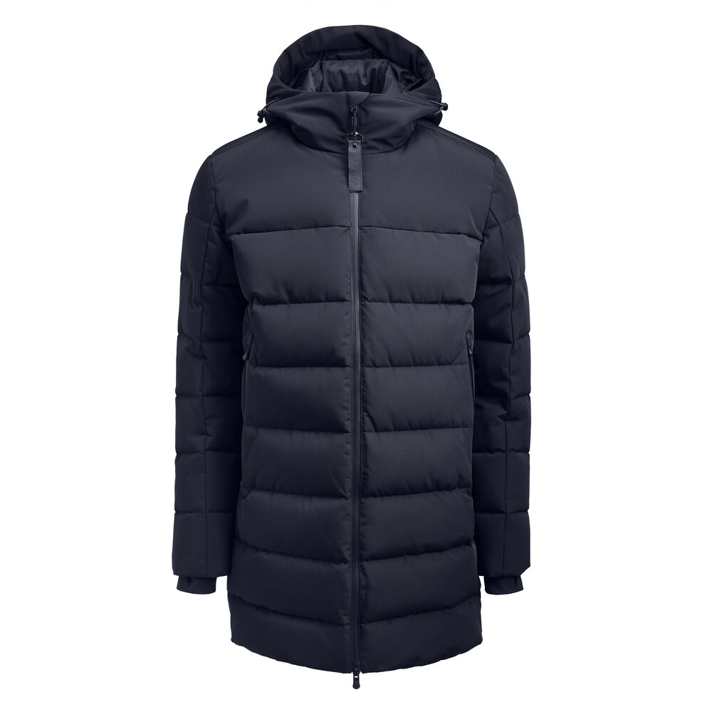 Northport Jacket