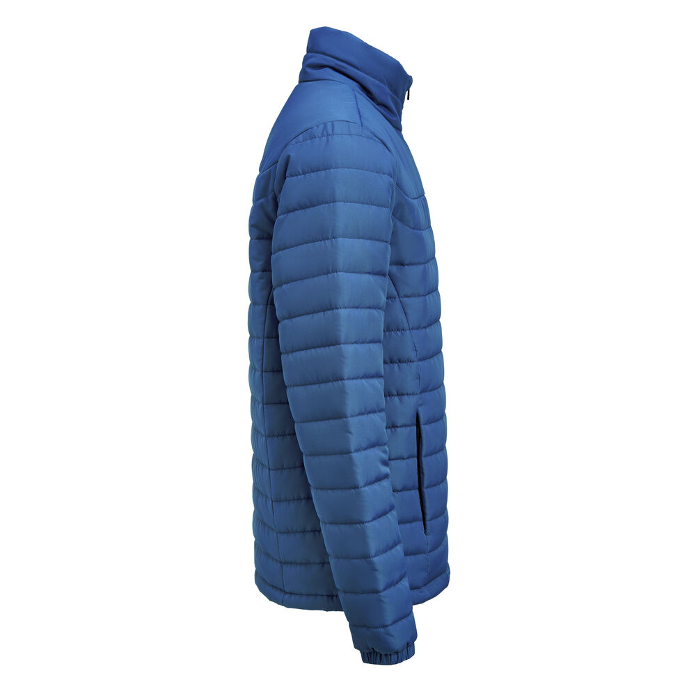 Arches Jacket - Bilde 9