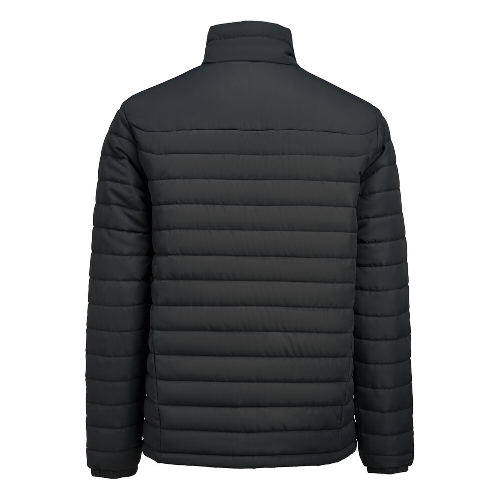 Arches Jacket - Bilde 20