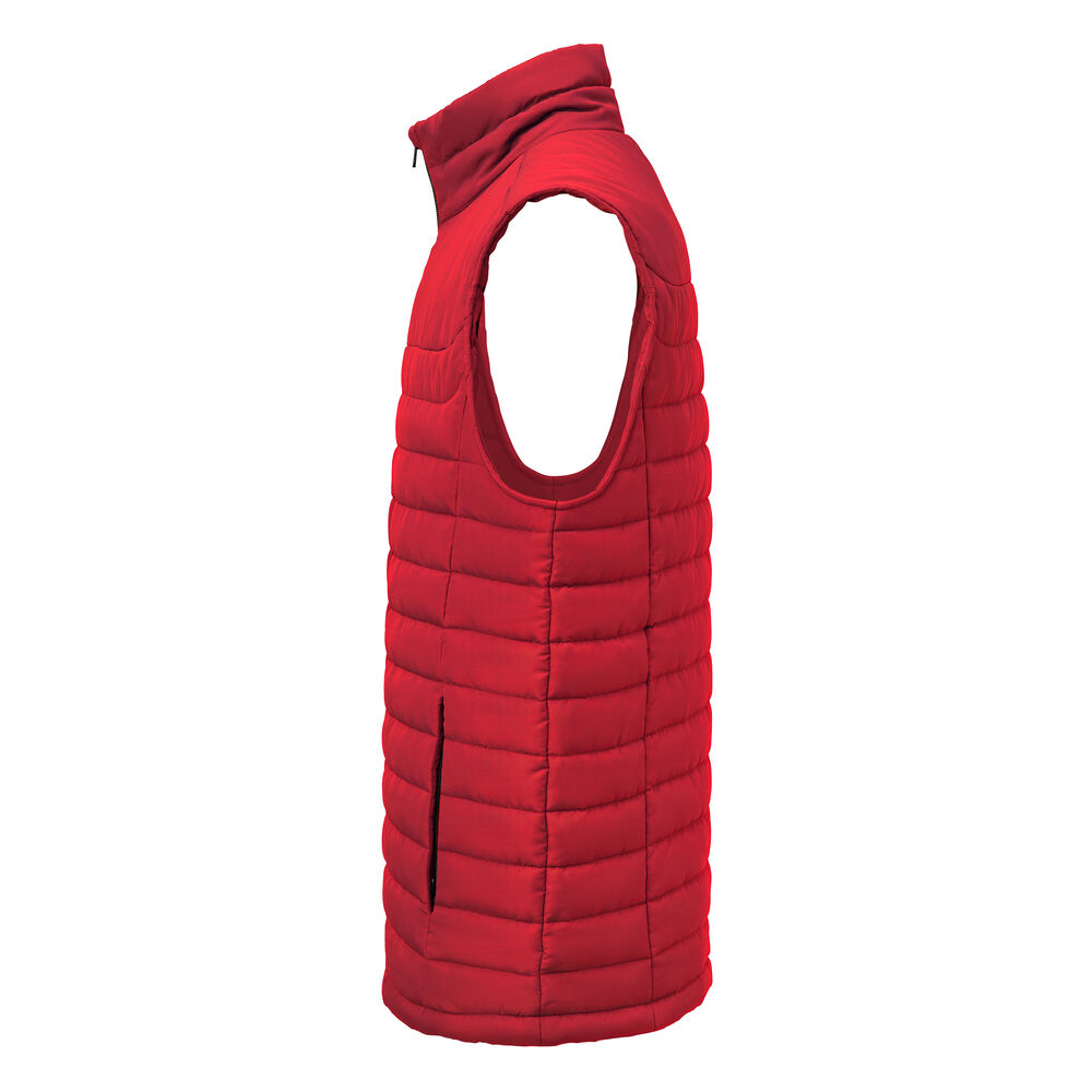 Arches Vest - Bilde 5
