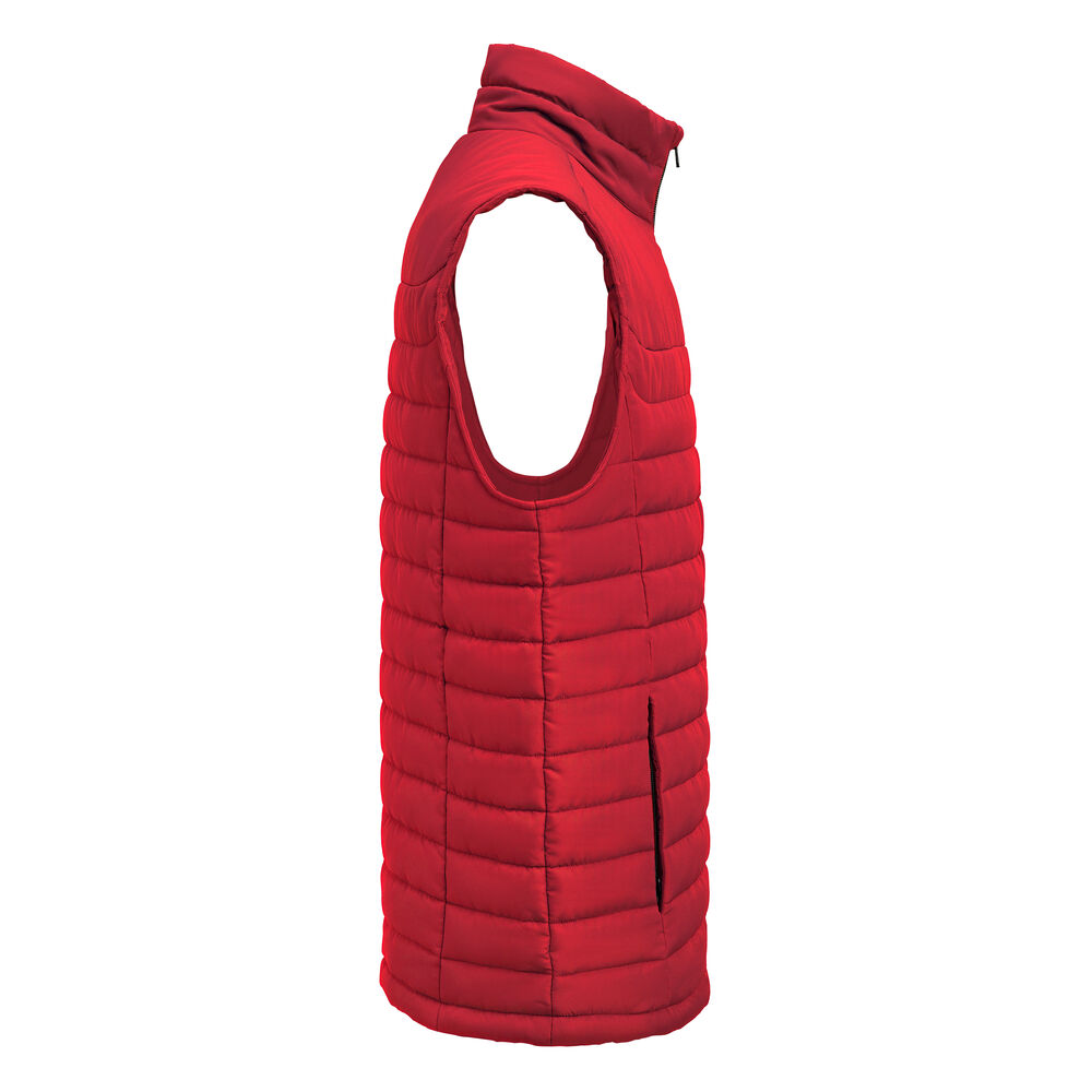 Arches Vest - Bilde 3