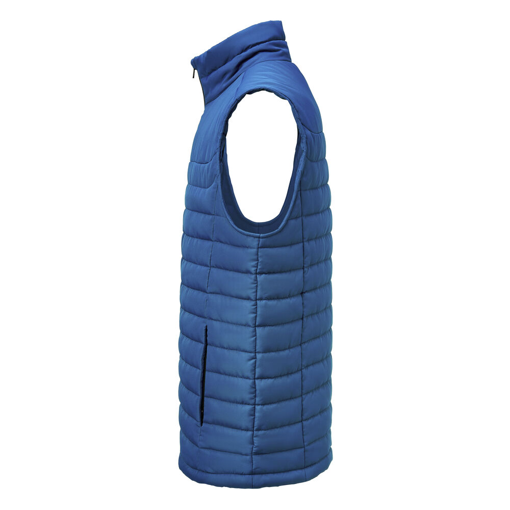 Arches Vest - Bilde 9