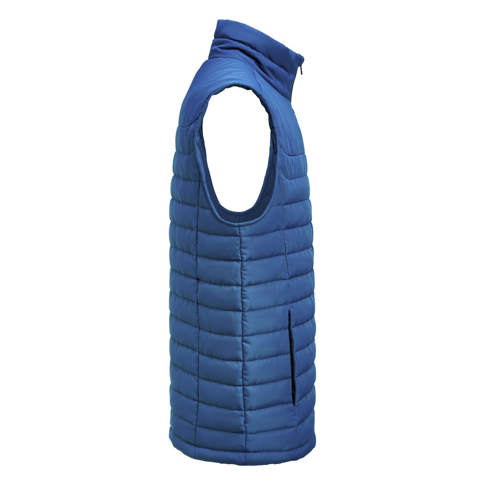 Arches Vest - Bilde 8