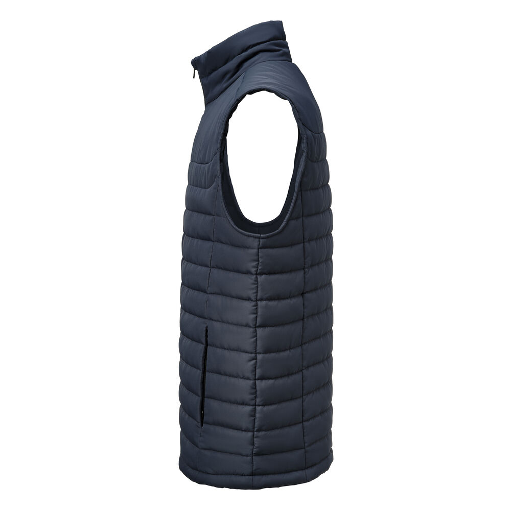 Arches Vest - Bilde 14