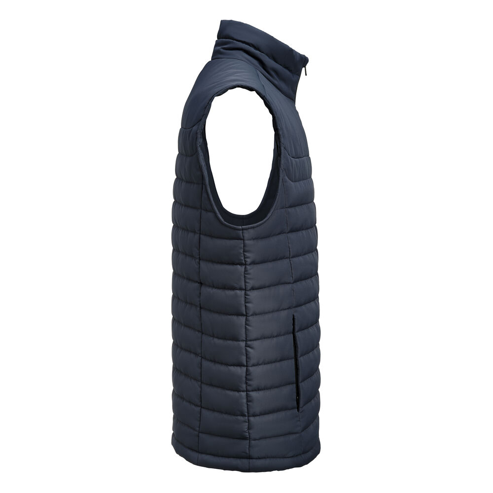 Arches Vest - Bilde 13
