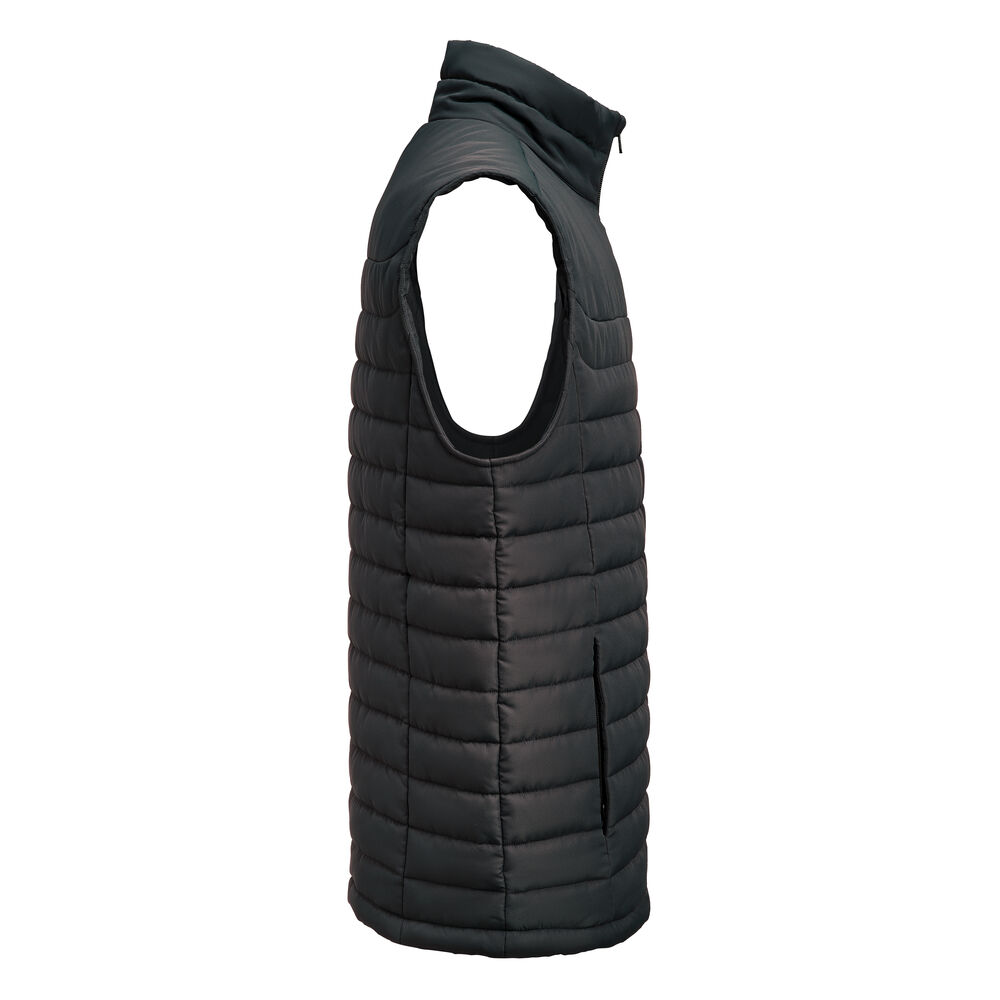 Arches Vest - Bilde 18