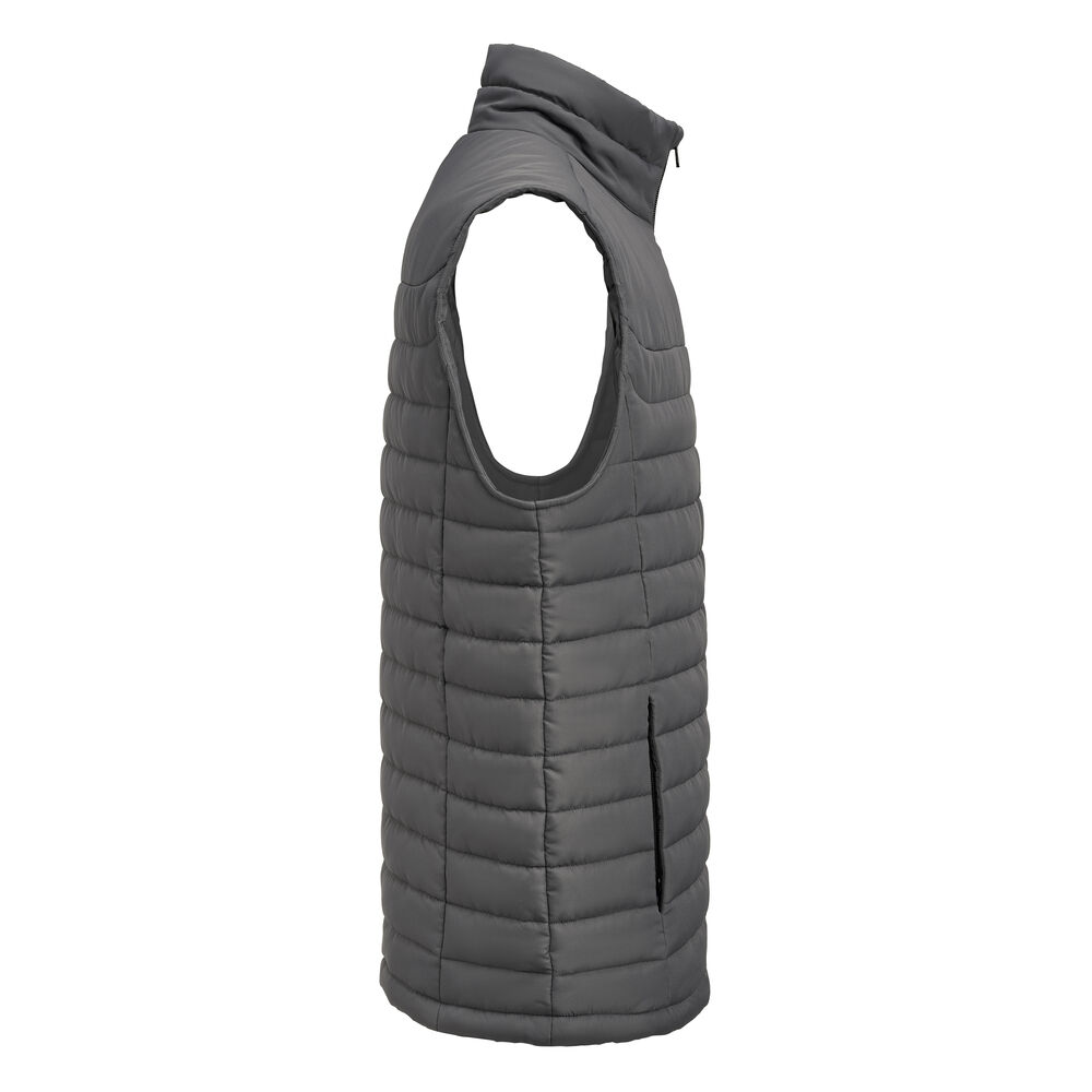 Arches Vest - Bilde 23