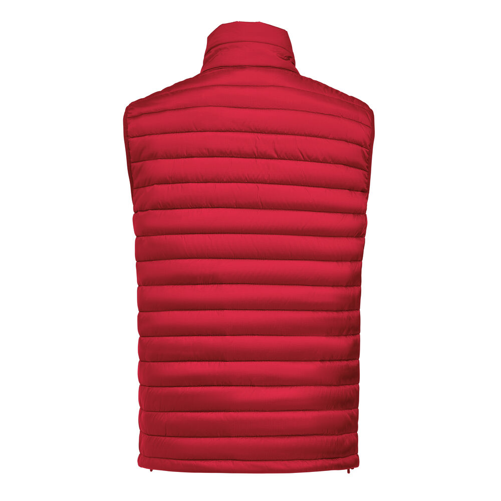 Meadows Vest - Bilde 4