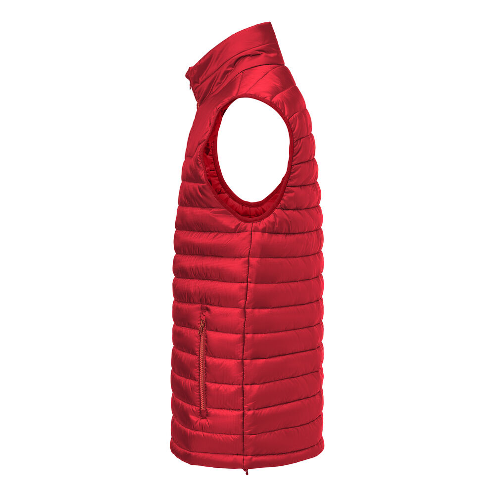 Meadows Vest - Bilde 5