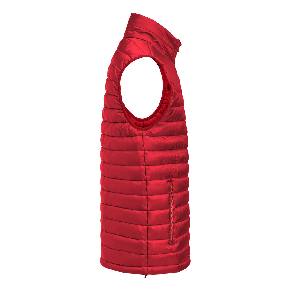 Meadows Vest - Bilde 3