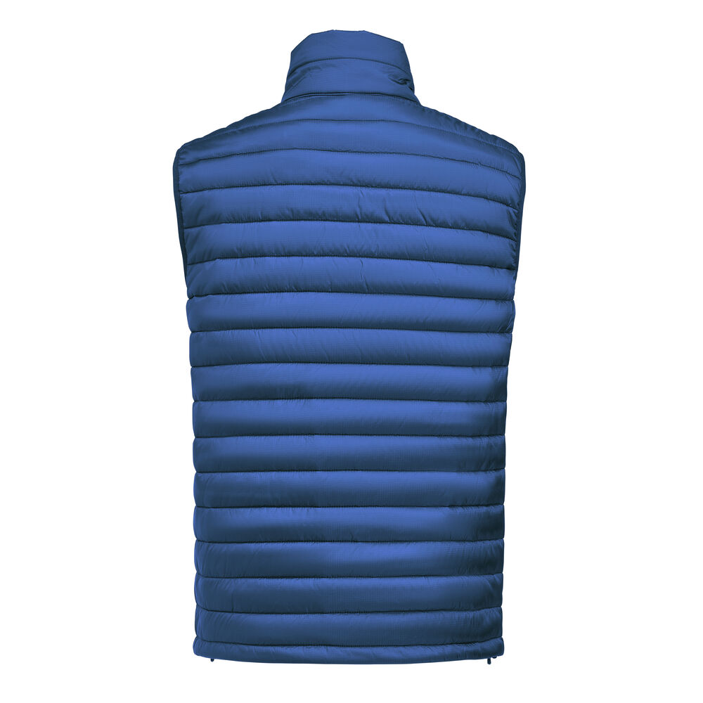 Meadows Vest - Bilde 8