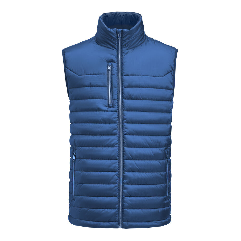 Meadows Vest - Bilde 6