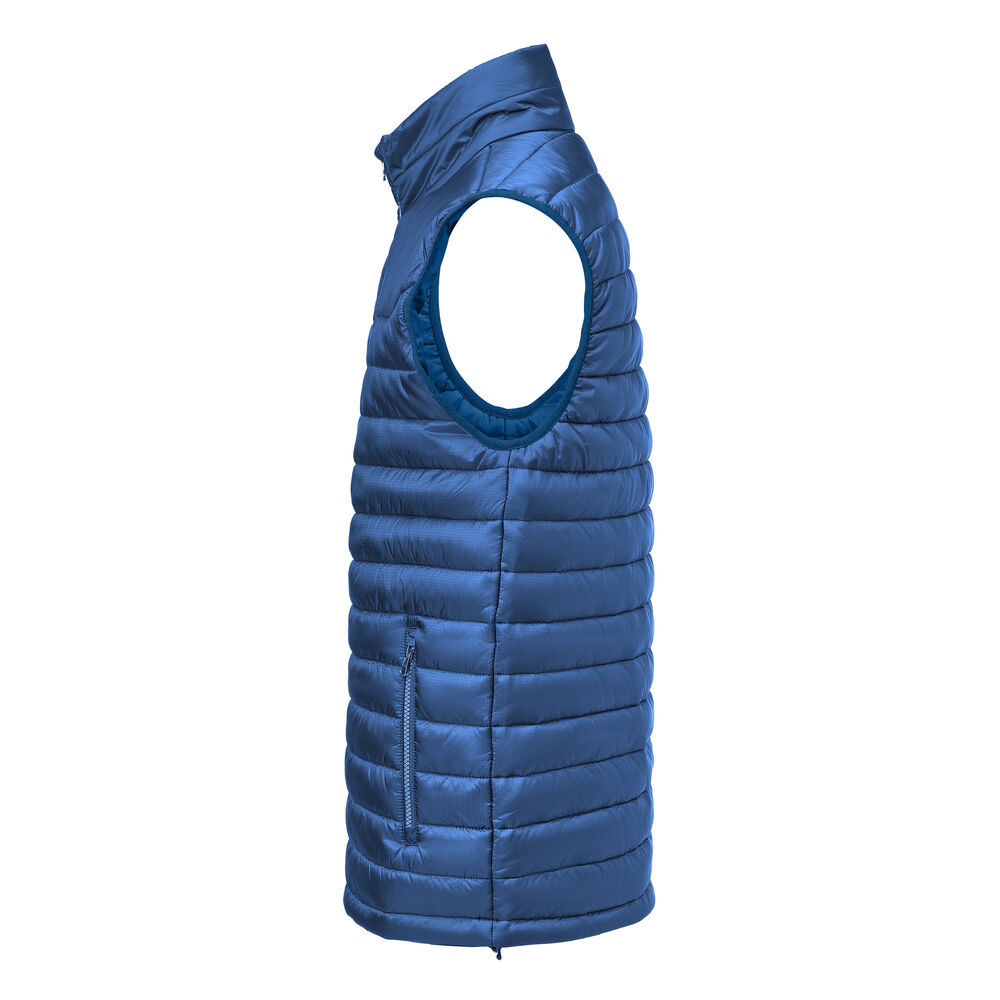 Meadows Vest - Bilde 9