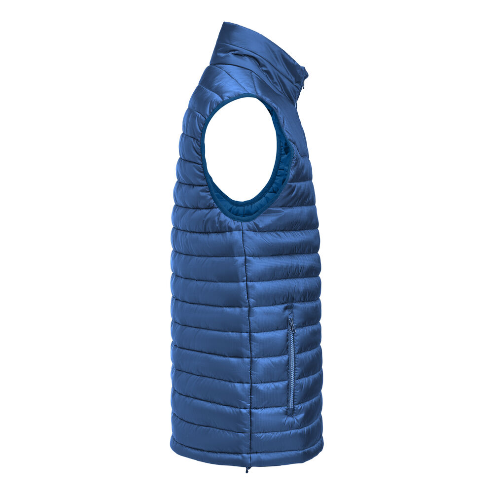 Meadows Vest - Bilde 10